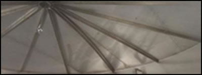 IMAGE1