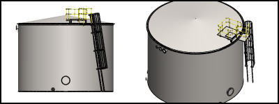IMAGE1