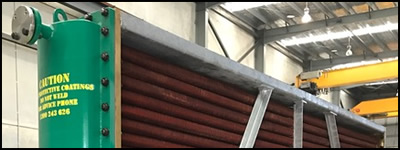 IMAGE1