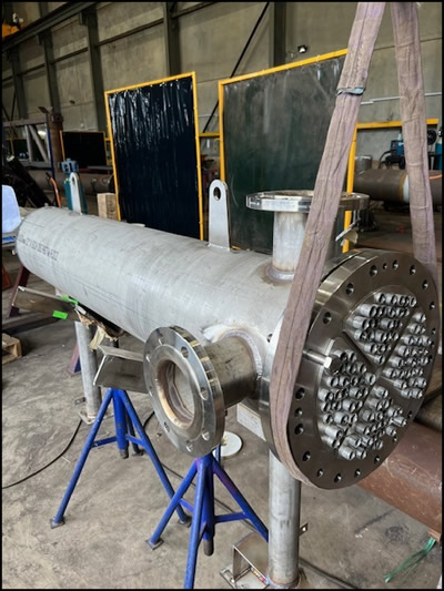 IMAGE1