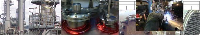 IMAGE1