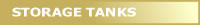 StorageTanks