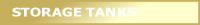 StorageTanks